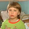 В Ривненской области лиса напала на шестилетнюю девочку