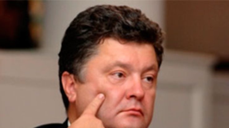 Российская газета: Янукович берет в правительство людей с "майдана"