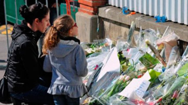 СМИ: Французский террорист сожалел, что убил так мало людей