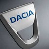 Dacia готовит бюджетный автомобиль за пять тысяч евро