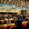Грузинские шахматисты потерпели поражение из-за перехода на летнее время
