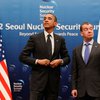 В СМИ попали секретные переговоры Обамы и Медведева