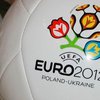 За использование символики Евро-2012 хотят ввести уголовную ответственность