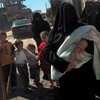 ООН: В Сирии детей часто берут в заложники для получения информации