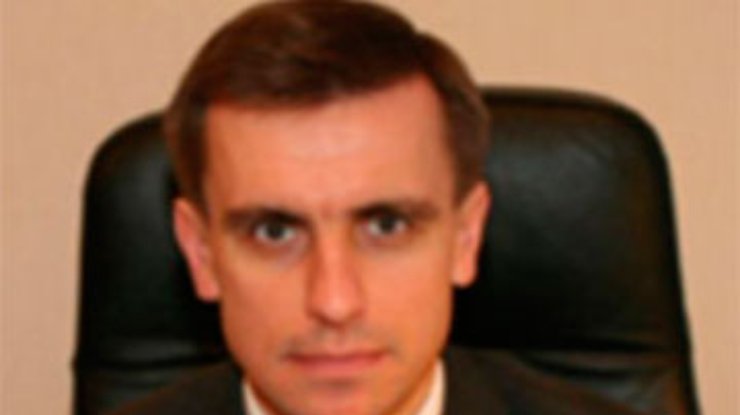 Посол Украины в ЕС: До выборов соглашение не будет готово к подписанию