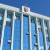 Ривненский облсовет просит Раду не делать русский государственным языком
