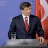 Турция выступает за международные меры против Сирии, если та не выполнит план Аннана