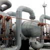 Газпром будет поставлять газ в Южную Корею через КНДР