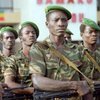 Малийская хунта согласилась отдать власть