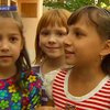 В киевских детсадах хотят оставить только детей с пропиской?