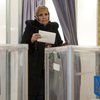 Большинство украинцев не собираются продавать свой голос на выборах - опрос