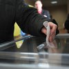 Две трети украинцев не верят, что выборы пройдут честно - опрос