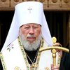 Митрополит Владимир не поддерживает закон, запрещающий аборты