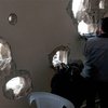 Наблюдатели ООН не видят признаков перемирия в Сирии
