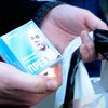 В милиции говорят, что презервативы с портретом Януковича просроченные