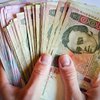 Украинцы скорее возьмут в долг у знакомых, чем в банках - ВБ