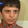 Миграционная служба ищет родителей двух афганских подростков