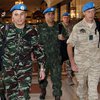 Миссию наблюдателей ООН в Сирии возглавит норвежец