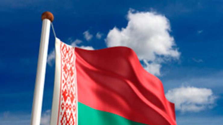 Беларусь готова помочь в расследовании теракта в Днепропетровске