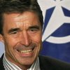 Генсек НАТО призывает Косово мирно голосовать на выборах в Сербии