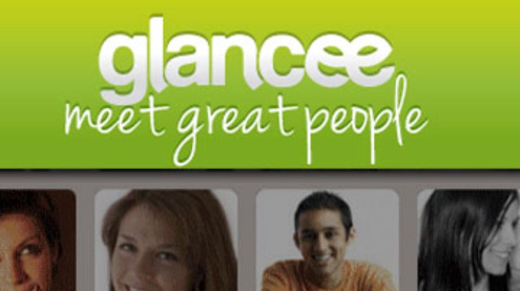 Facebook покупает сервис Glancee для поиска соседей