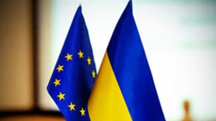 Украина отложила Ялтинский саммит глав государств Центральной и Восточной Европы