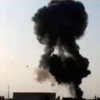 В Дамаске прогремело два взрыва