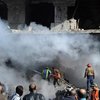 СМИ: Взрывы в Дамаске привели к гибели более 40 человек