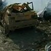 В Сирии погибли 50 человек из-за взрыва