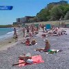 Одесские пляжи готовы к курортному сезону