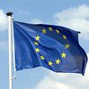 ЕС усилил санкции против Сирии