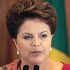 Президент Бразилии пожертвует правозащитникам 10 тысяч долларов