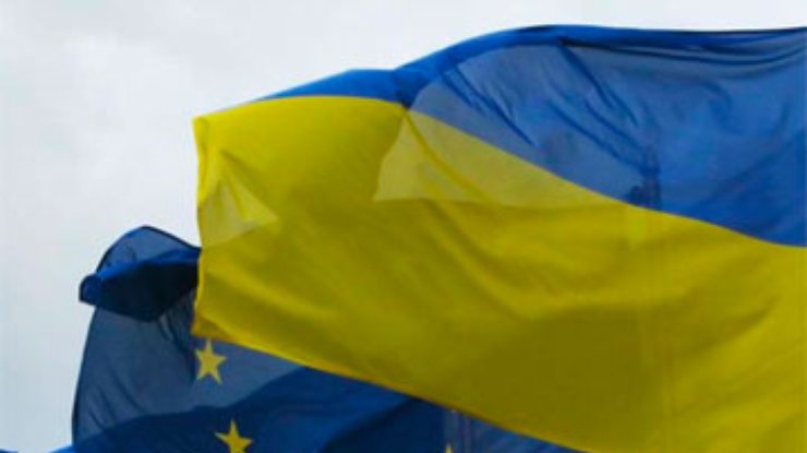 ЕС не понравилось, что кассацию по делу Тимошенко отложили на месяц