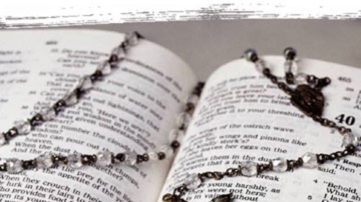 Опубликован список самых популярных книг за последние 50 лет