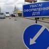 Четырехлетний мальчик погиб под колесами микроавтобуса в Одессе