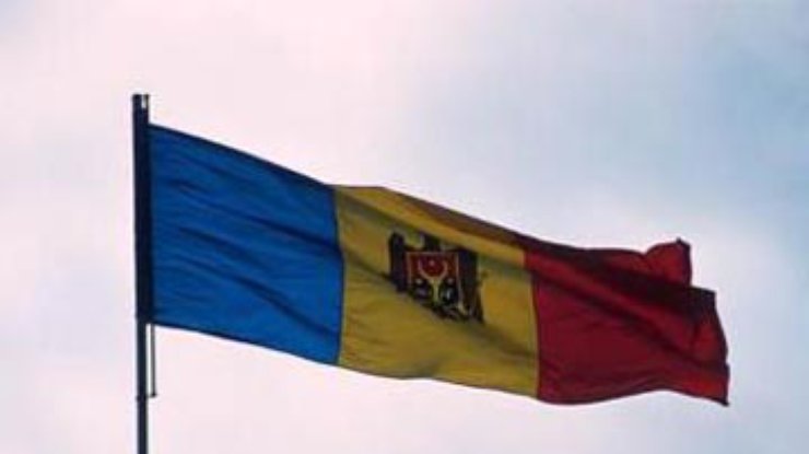 В Молдове узаконили кастрацию педофилов