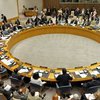 ООН: Бойню в Хуле устроили артиллерия и танки
