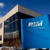 RIM собирается уволить две тысячи сотрудников