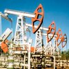 BP возобновляет добычу нефти на территории Ливии