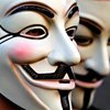 Хакеры из Anonymous грозят срывом Гран-при Формулы-1