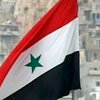 Сирийские власти высылают западных дипломатов