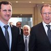 Интервенция в Сирию по мандату ООН исключена - Москва