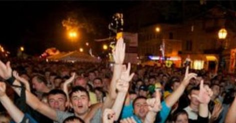 Онлайн фильмы индия смотреть в хорошем качестве 2015 новинки