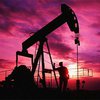Венесуэла заняла первое место в мире по запасам нефти - BP
