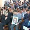 В Николаеве продолжится заседание по делу Оксаны Макар