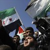 Интервенция НАТО в Сирию является вопросом времени - СМИ