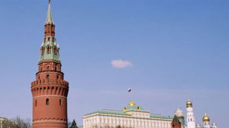 Москва грозит США ответными мерами за "закон Магнитского"