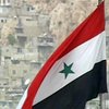 Глава миссии ООН в Сирии потребовал эвакуировать жителей Хомса