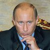 Путин сказал, в каком случае РФ согласится на смену власти в Сирии