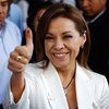 За неявку на выборы мексиканцы могут остаться без секса